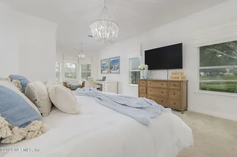 85 Glenalby Place Ponte Vedra FL 32081