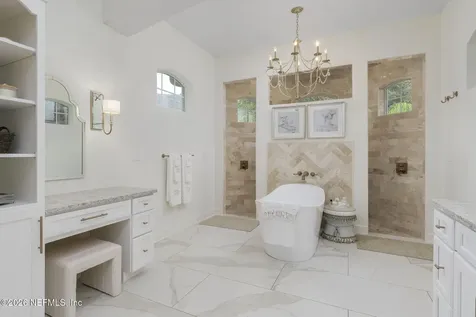 85 Glenalby Place Ponte Vedra FL 32081