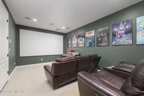 85 Glenalby Place Ponte Vedra FL 32081