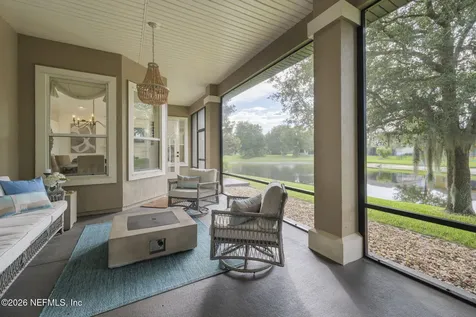 85 Glenalby Place Ponte Vedra FL 32081