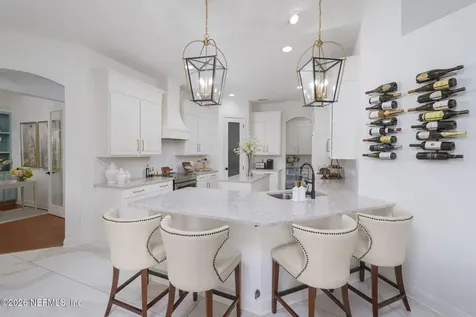 85 Glenalby Place Ponte Vedra FL 32081
