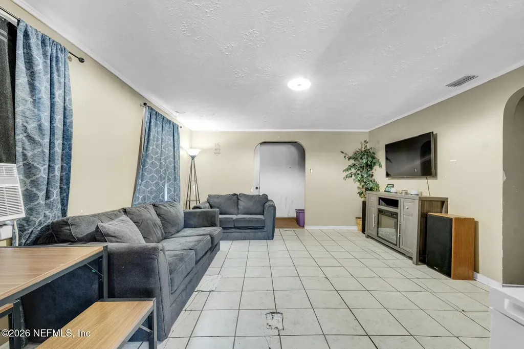 237 Lamson Street Jacksonville FL 32211