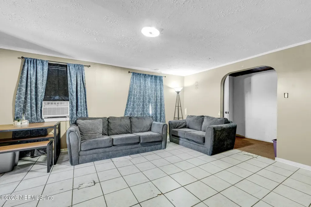 237 Lamson Street Jacksonville FL 32211
