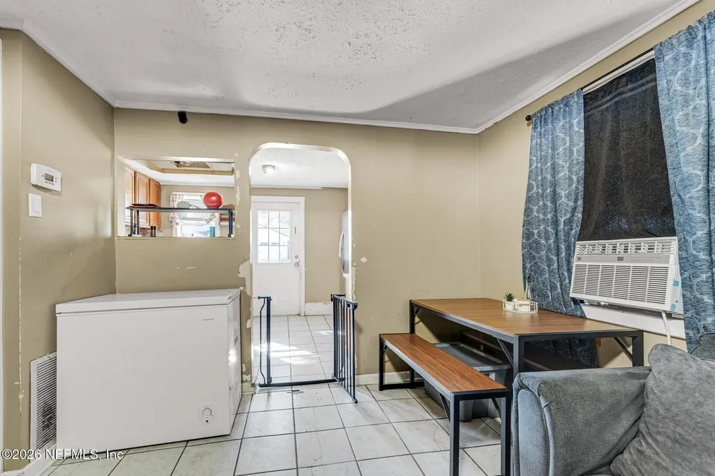 237 Lamson Street Jacksonville FL 32211