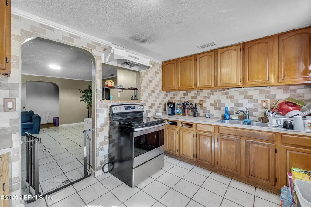 237 Lamson Street Jacksonville FL 32211