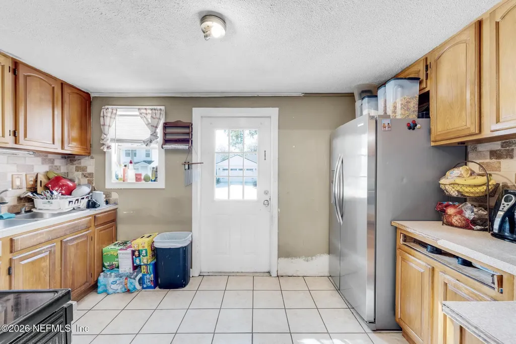 237 Lamson Street Jacksonville FL 32211