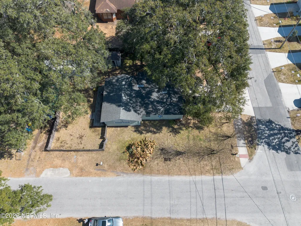 237 Lamson Street Jacksonville FL 32211