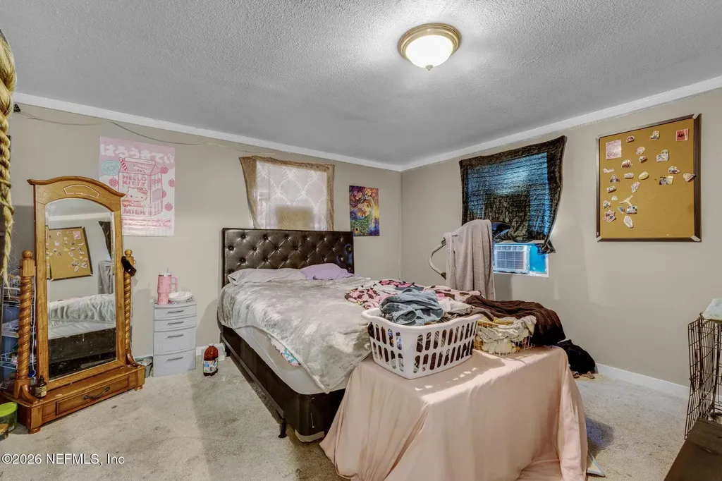 237 Lamson Street Jacksonville FL 32211