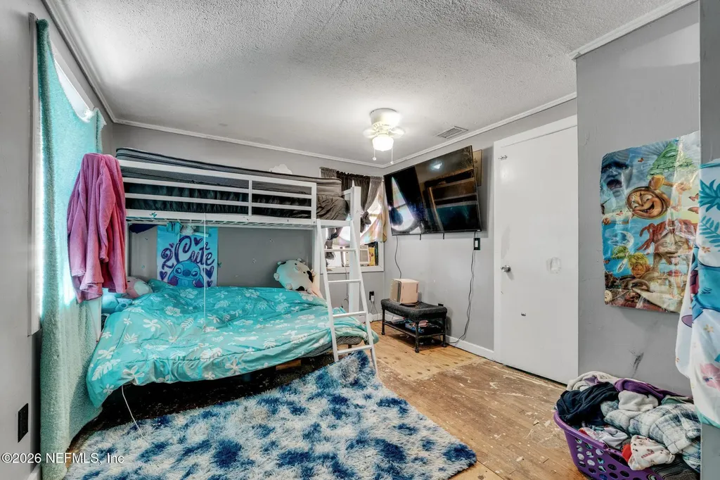 237 Lamson Street Jacksonville FL 32211