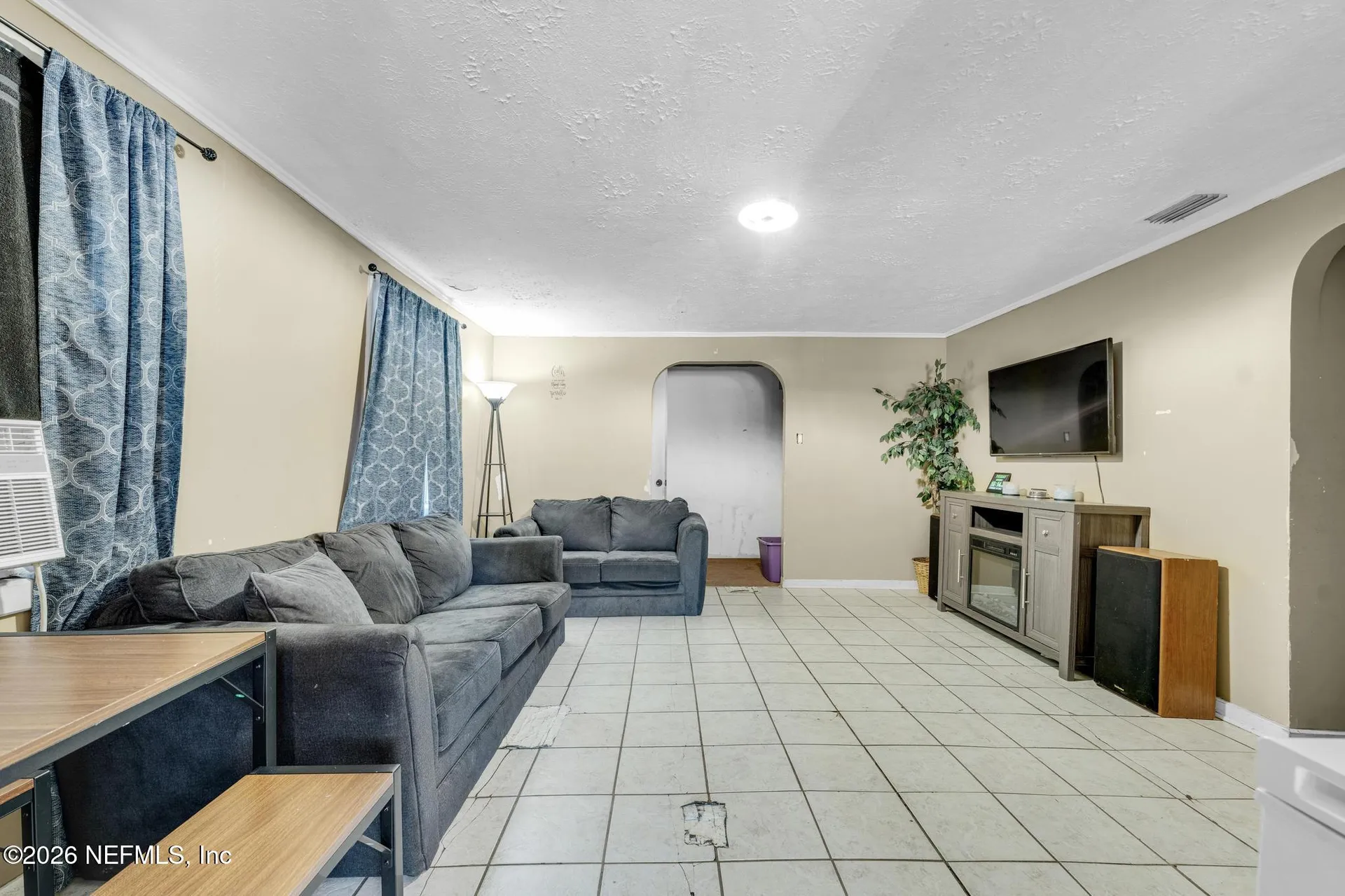 237 Lamson Street Jacksonville FL 32211