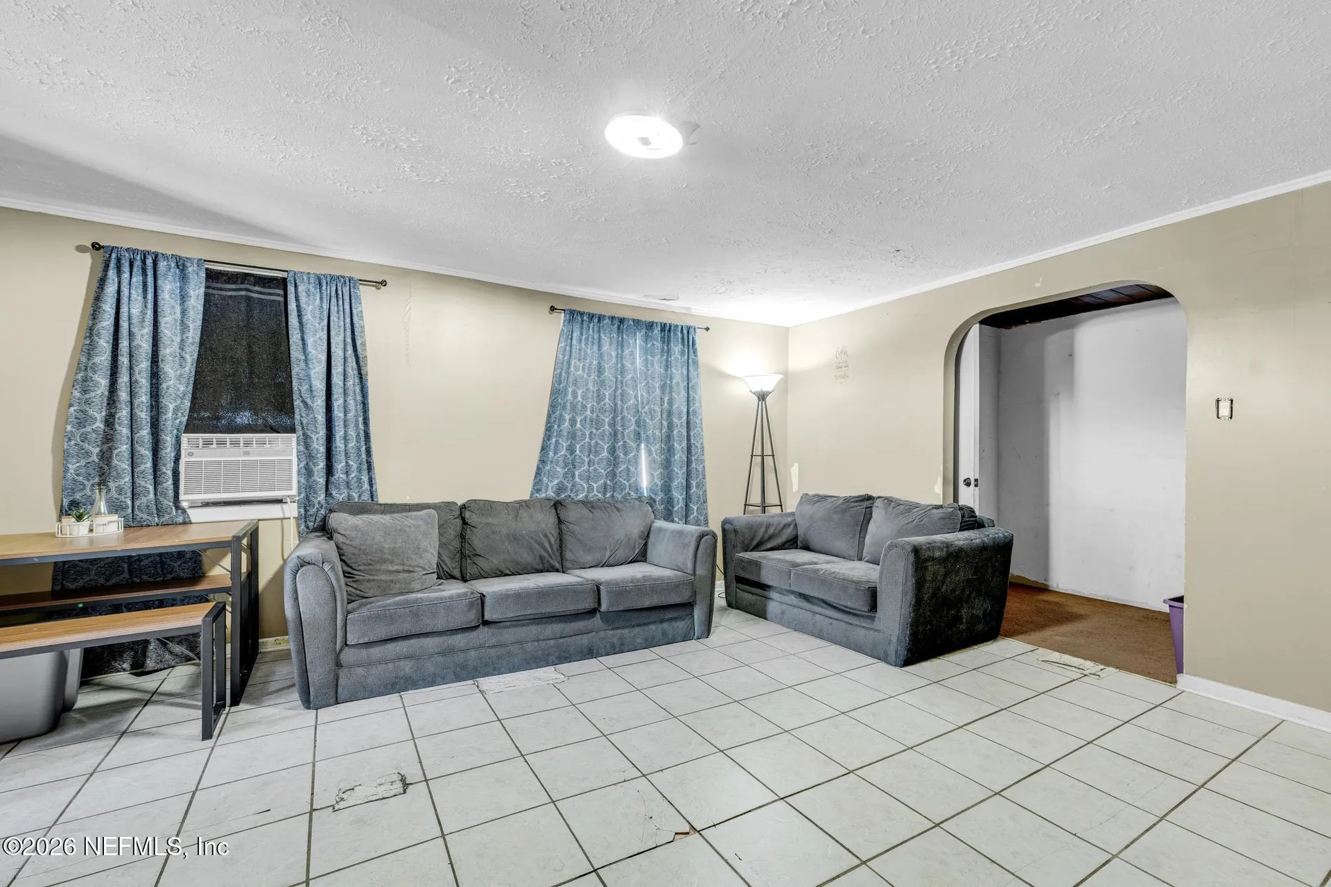 237 Lamson Street Jacksonville FL 32211