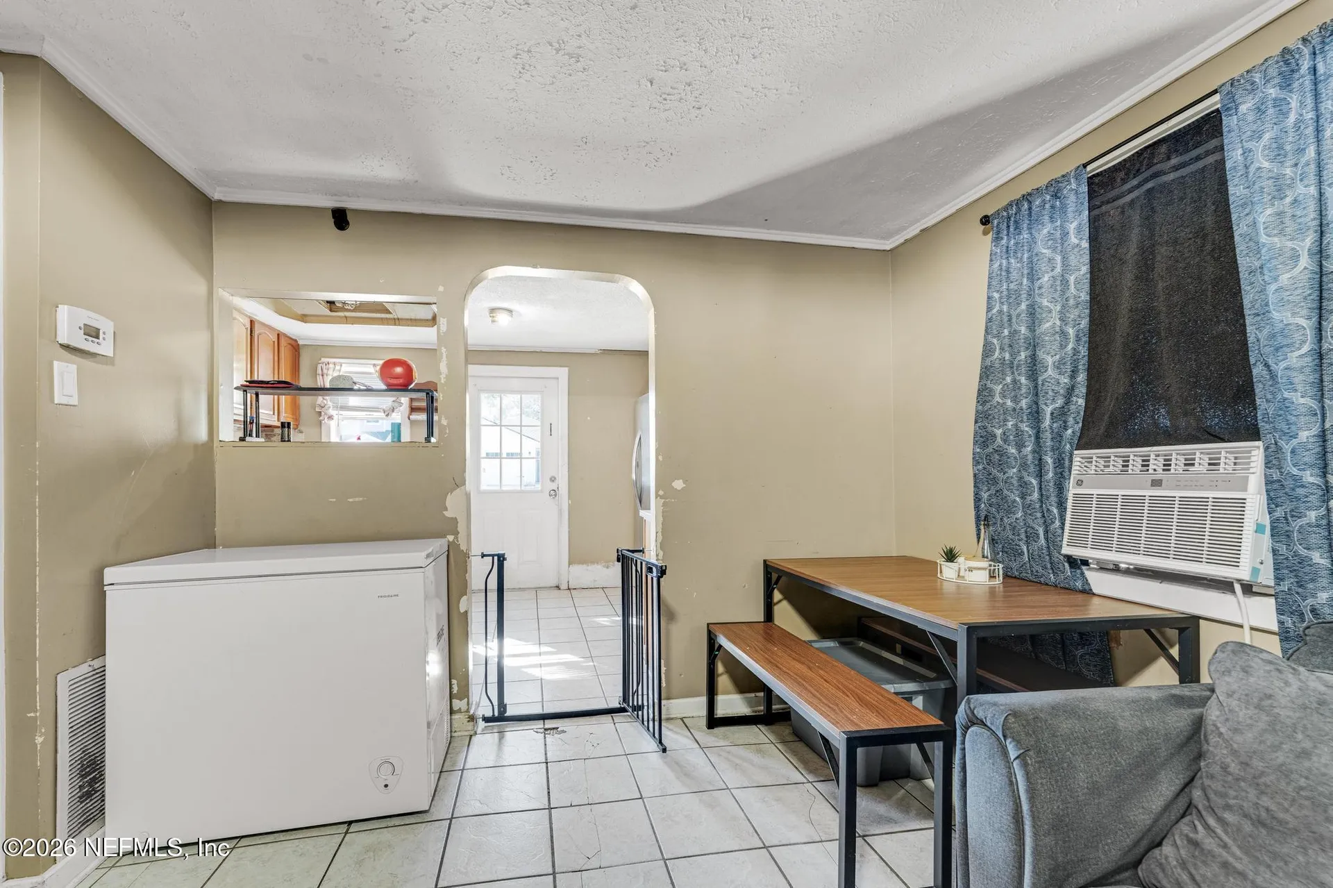 237 Lamson Street Jacksonville FL 32211