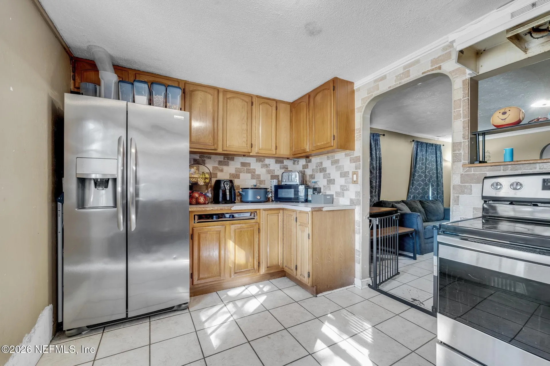 237 Lamson Street Jacksonville FL 32211