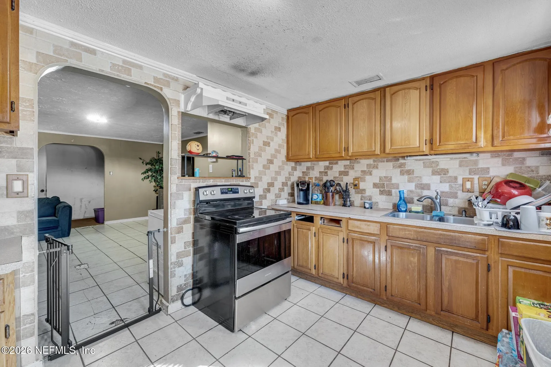 237 Lamson Street Jacksonville FL 32211