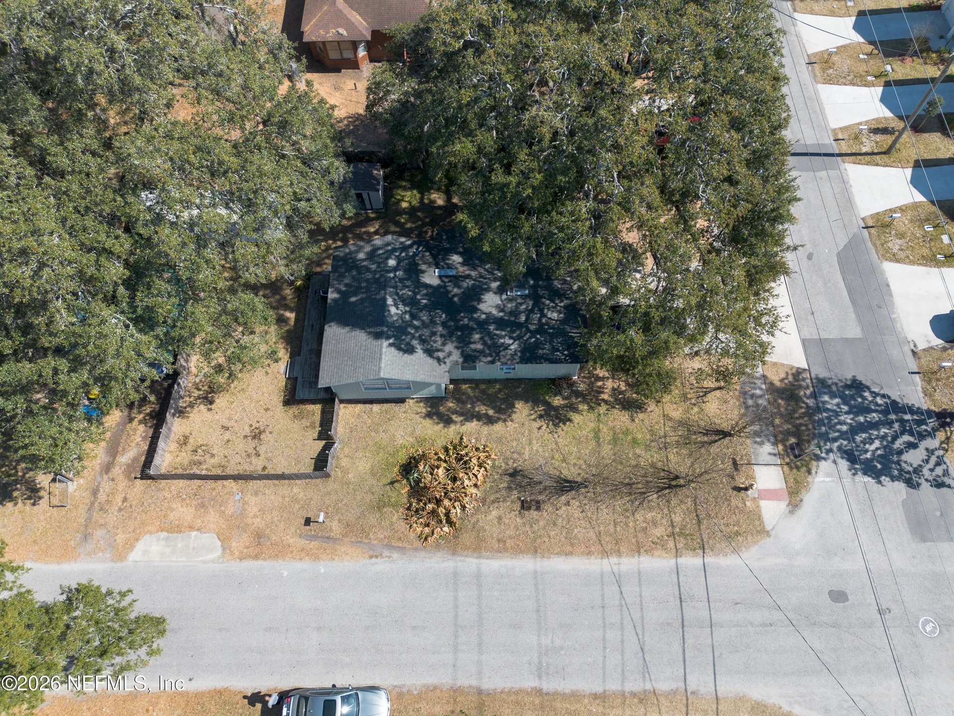 237 Lamson Street Jacksonville FL 32211