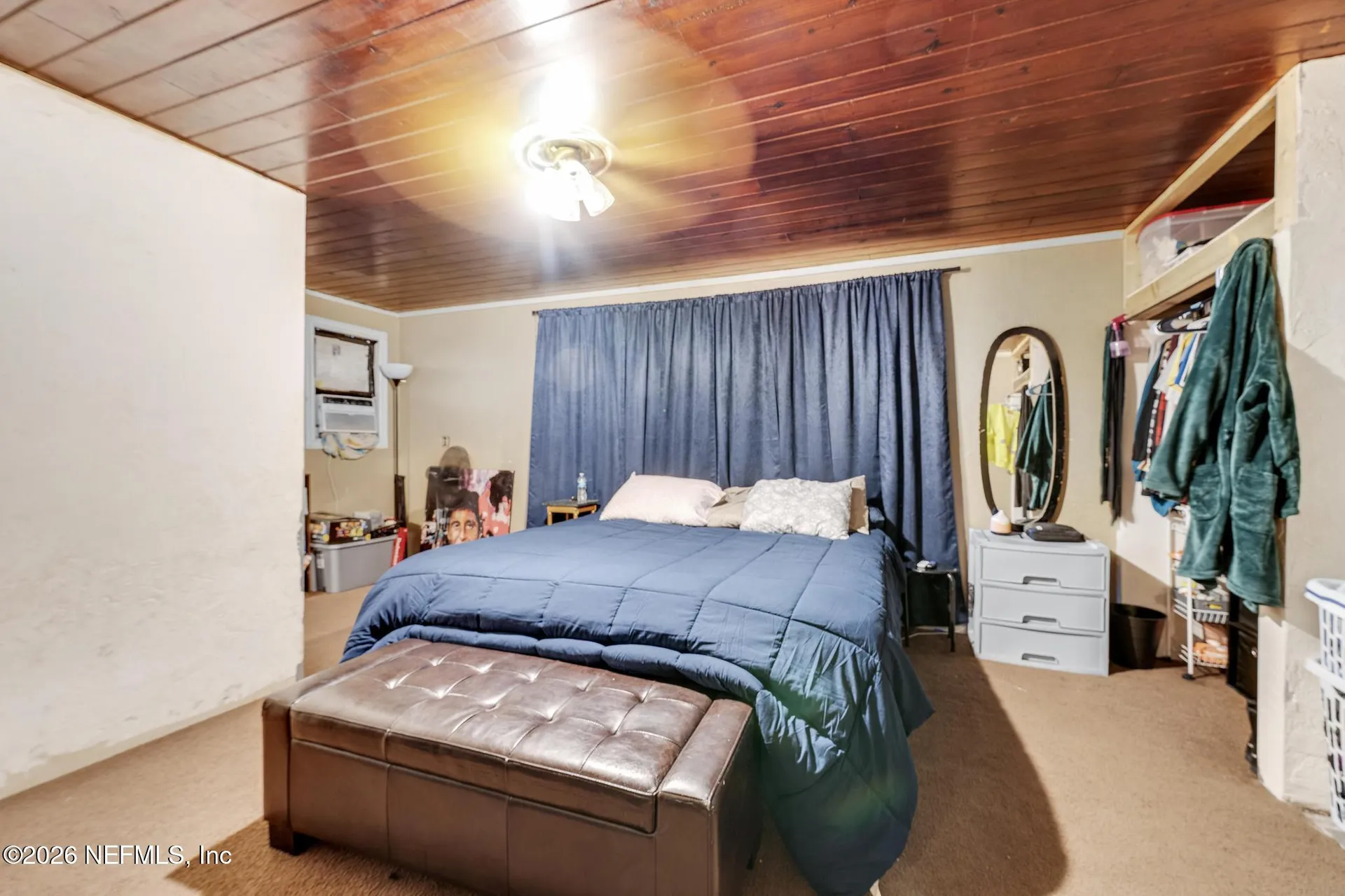 237 Lamson Street Jacksonville FL 32211