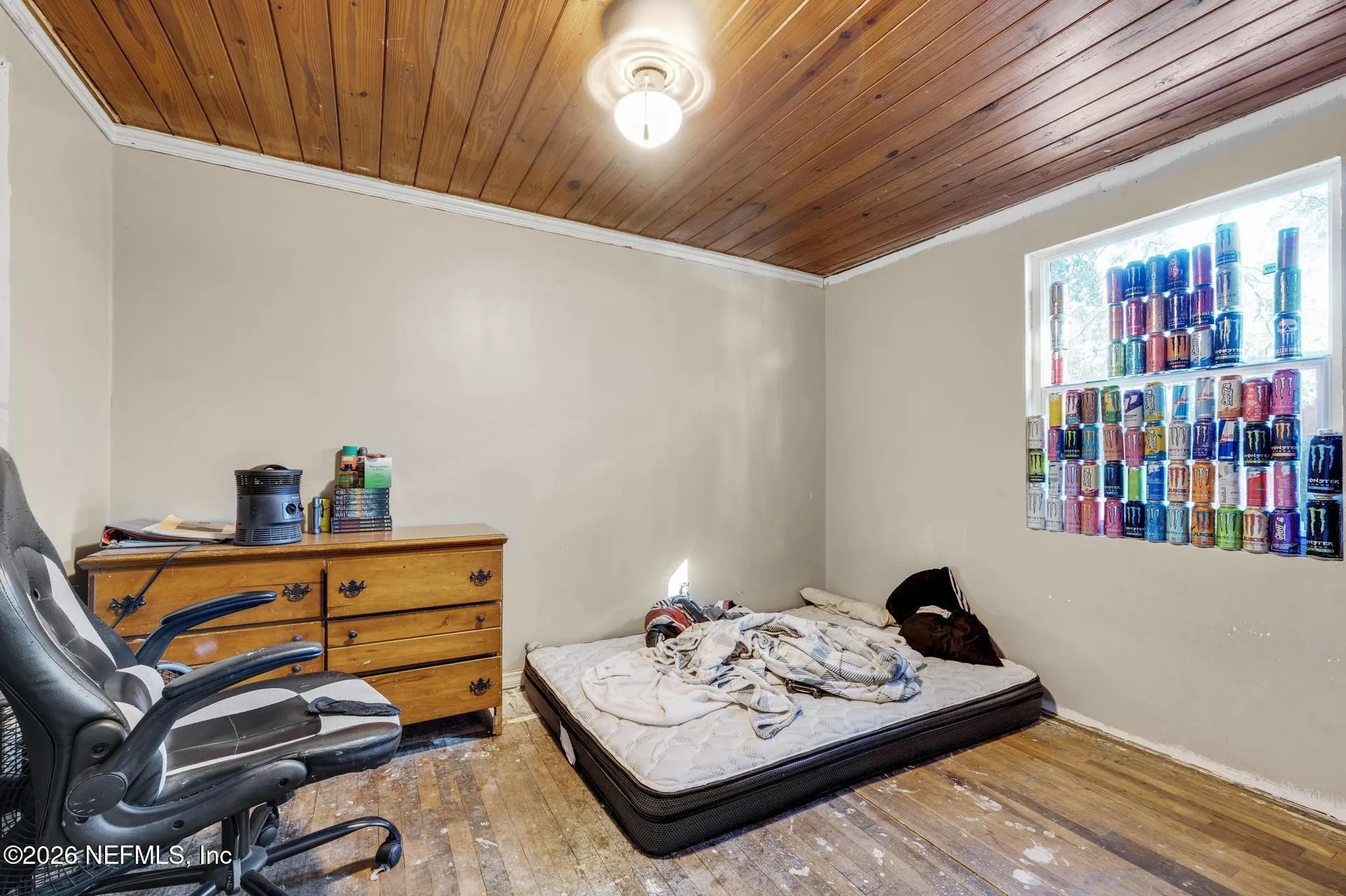 237 Lamson Street Jacksonville FL 32211