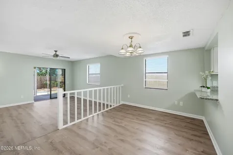 144 Poinsettia Street Atlantic Beach FL 32233
