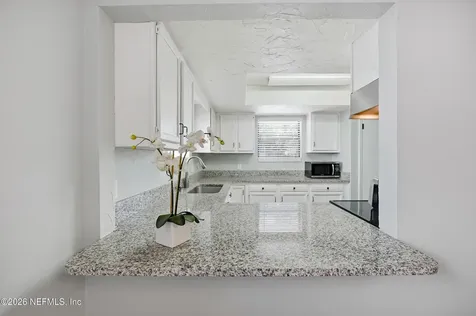 144 Poinsettia Street Atlantic Beach FL 32233