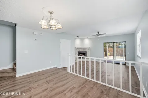 144 Poinsettia Street Atlantic Beach FL 32233