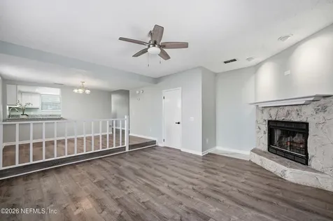 144 Poinsettia Street Atlantic Beach FL 32233