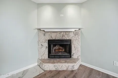 144 Poinsettia Street Atlantic Beach FL 32233