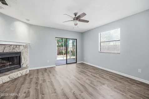144 Poinsettia Street Atlantic Beach FL 32233