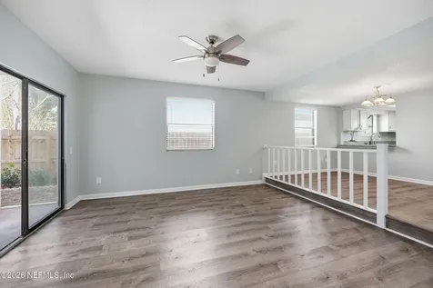 144 Poinsettia Street Atlantic Beach FL 32233