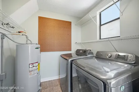 144 Poinsettia Street Atlantic Beach FL 32233