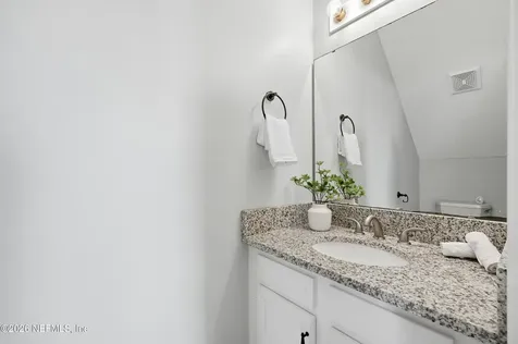 144 Poinsettia Street Atlantic Beach FL 32233