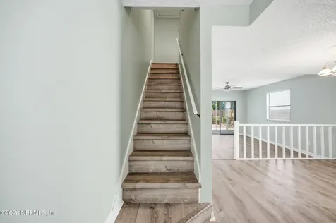144 Poinsettia Street Atlantic Beach FL 32233