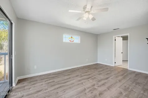 144 Poinsettia Street Atlantic Beach FL 32233