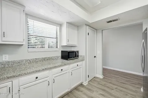 144 Poinsettia Street Atlantic Beach FL 32233