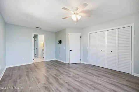 144 Poinsettia Street Atlantic Beach FL 32233