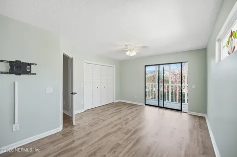 144 Poinsettia Street Atlantic Beach FL 32233