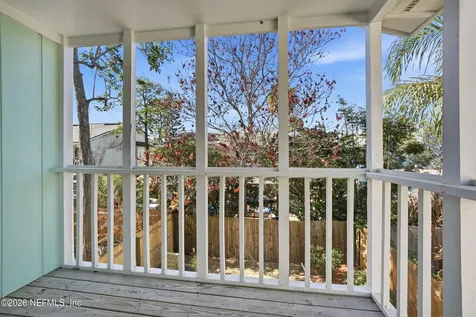 144 Poinsettia Street Atlantic Beach FL 32233