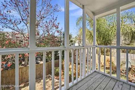 144 Poinsettia Street Atlantic Beach FL 32233