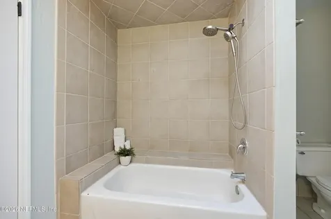 144 Poinsettia Street Atlantic Beach FL 32233