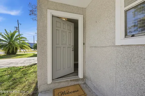 144 Poinsettia Street Atlantic Beach FL 32233