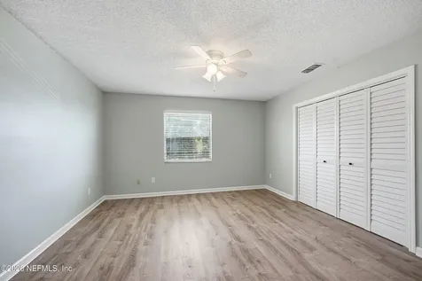 144 Poinsettia Street Atlantic Beach FL 32233