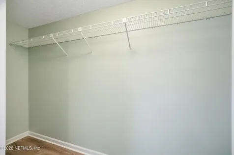 144 Poinsettia Street Atlantic Beach FL 32233