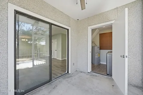 144 Poinsettia Street Atlantic Beach FL 32233