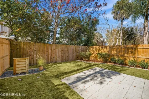 144 Poinsettia Street Atlantic Beach FL 32233