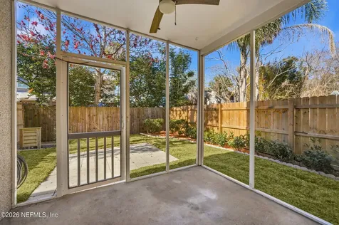 144 Poinsettia Street Atlantic Beach FL 32233