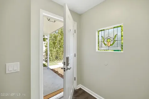 144 Poinsettia Street Atlantic Beach FL 32233