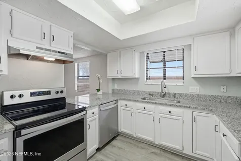 144 Poinsettia Street Atlantic Beach FL 32233