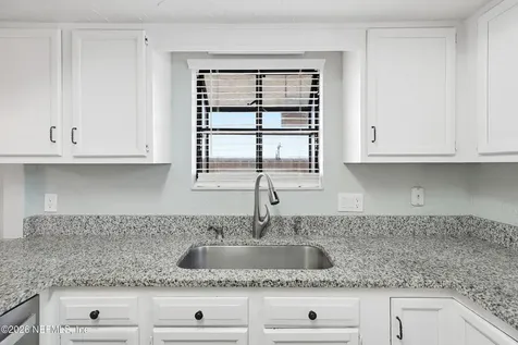 144 Poinsettia Street Atlantic Beach FL 32233