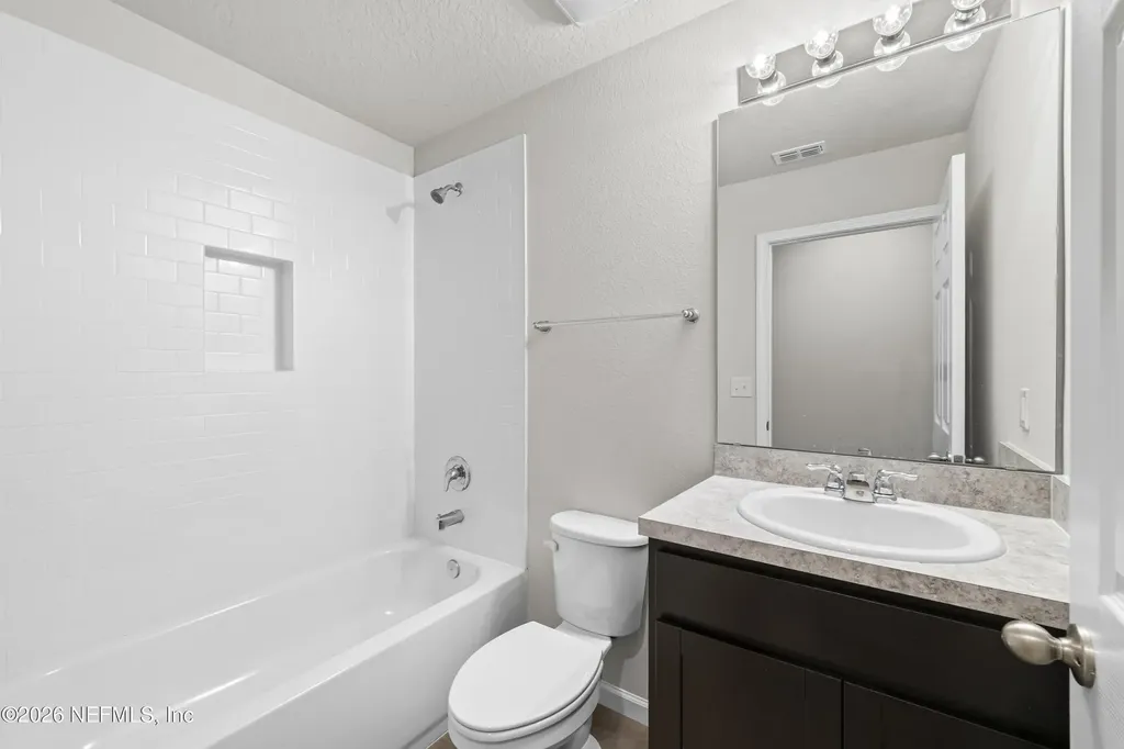 1443 18th Street W Jacksonville FL 32209