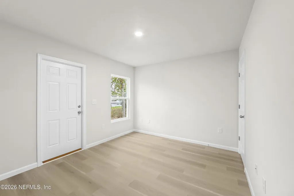 1443 18th Street W Jacksonville FL 32209