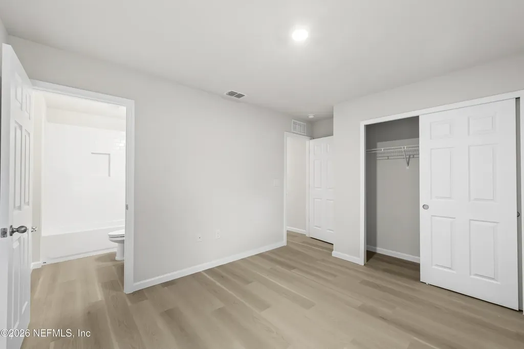 1443 18th Street W Jacksonville FL 32209